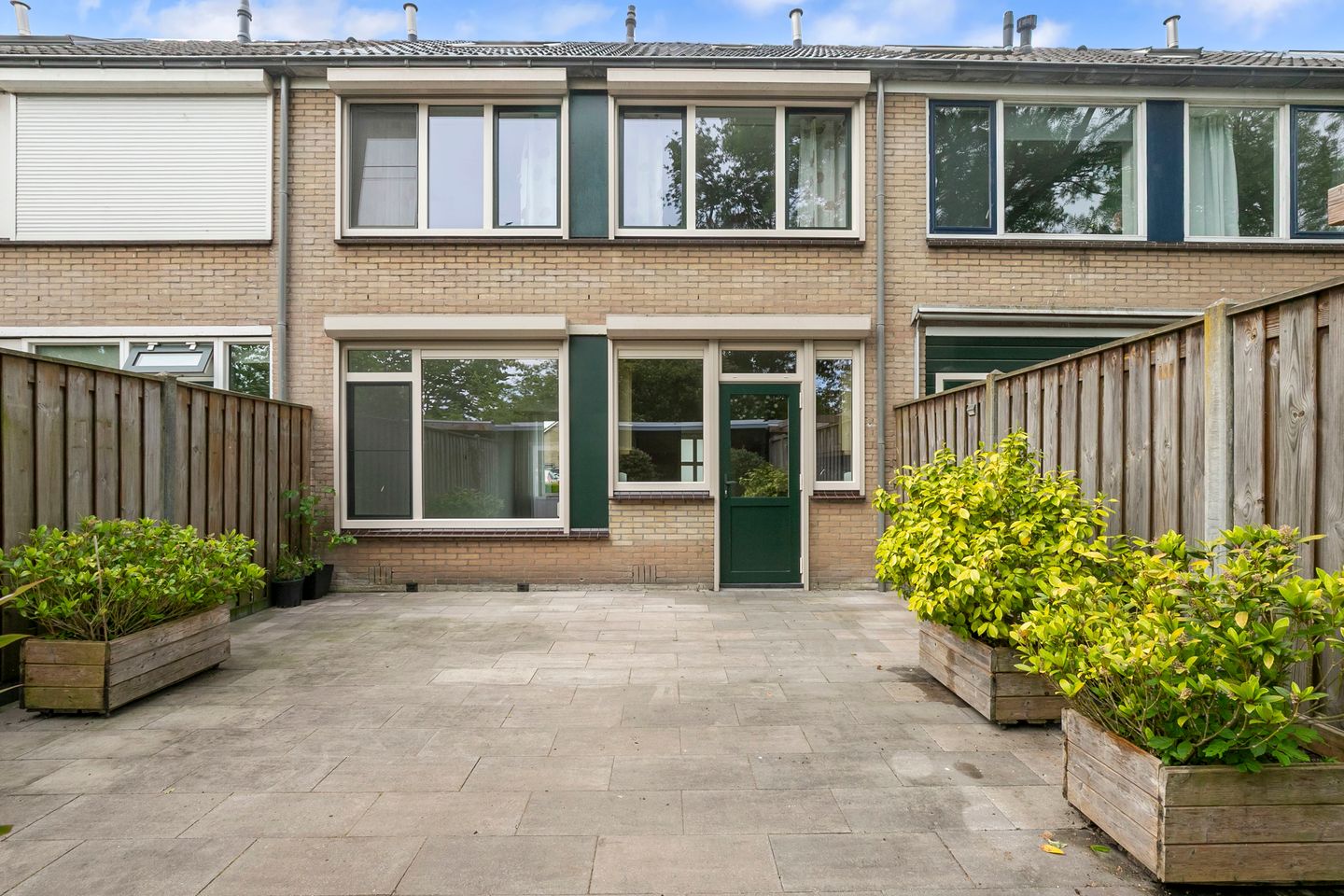 Foto 20 van Schaapsdrift 99