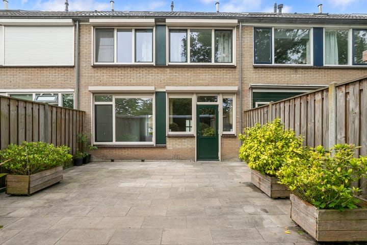 Foto 20 van Schaapsdrift 99