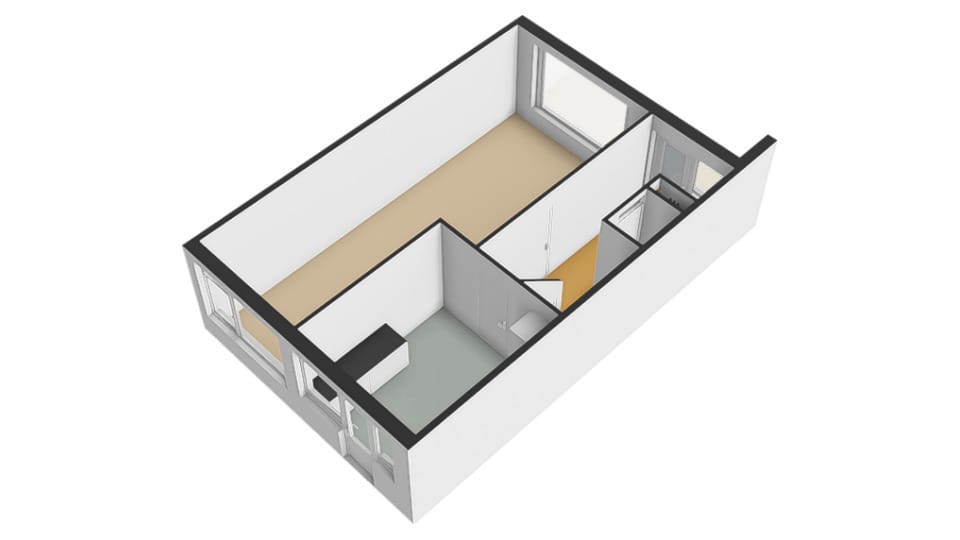 Foto 23 van Schaapsdrift 99