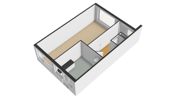 Foto 23 van Schaapsdrift 99