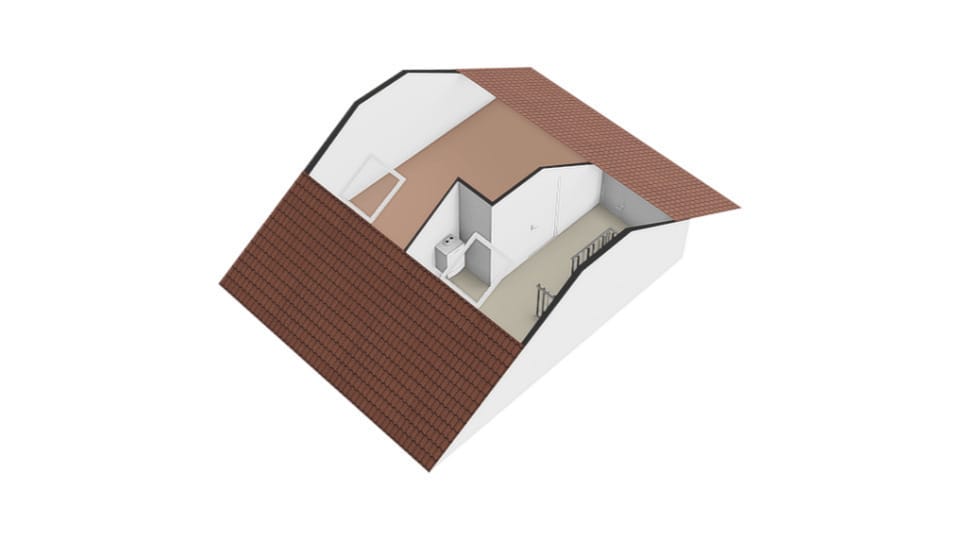 Foto 27 van Schaapsdrift 99