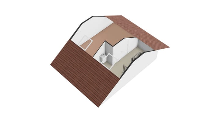 Foto 27 van Schaapsdrift 99