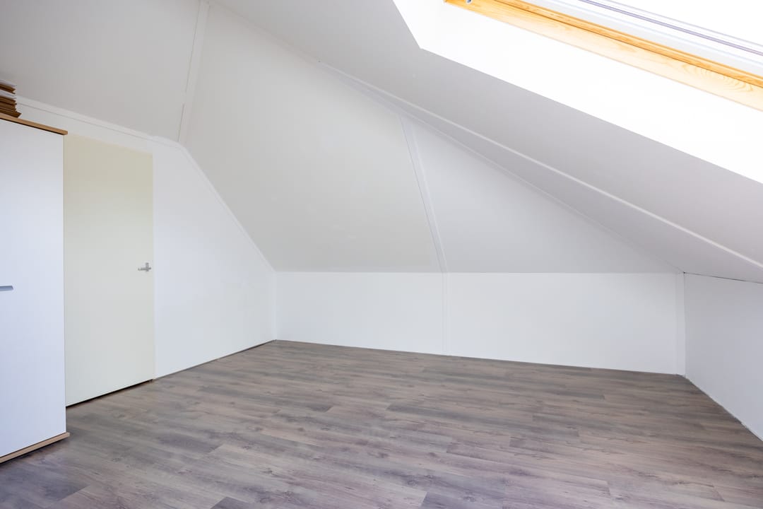 Foto 41 van Boomgaard 51