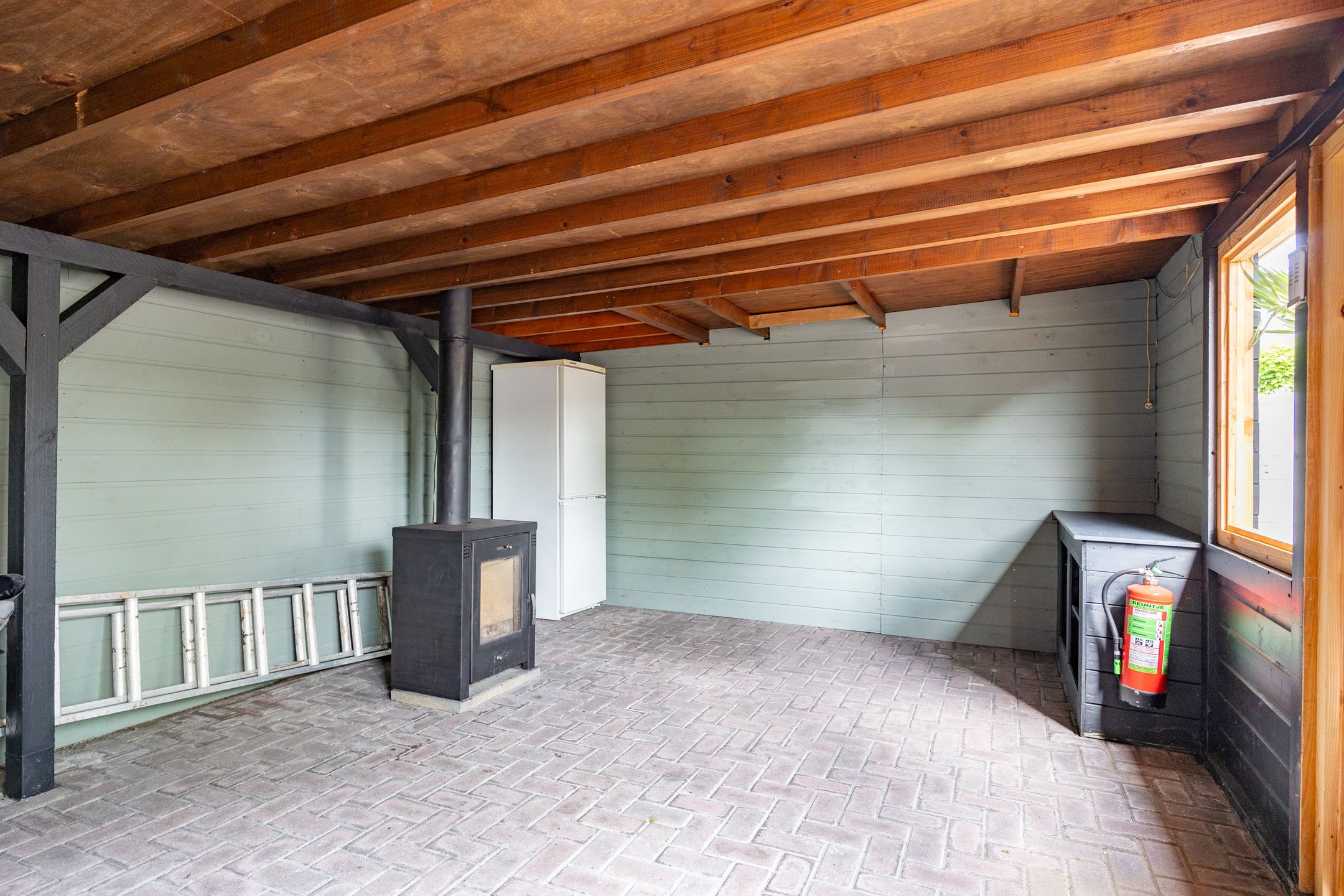 Foto 51 van Boomgaard 51