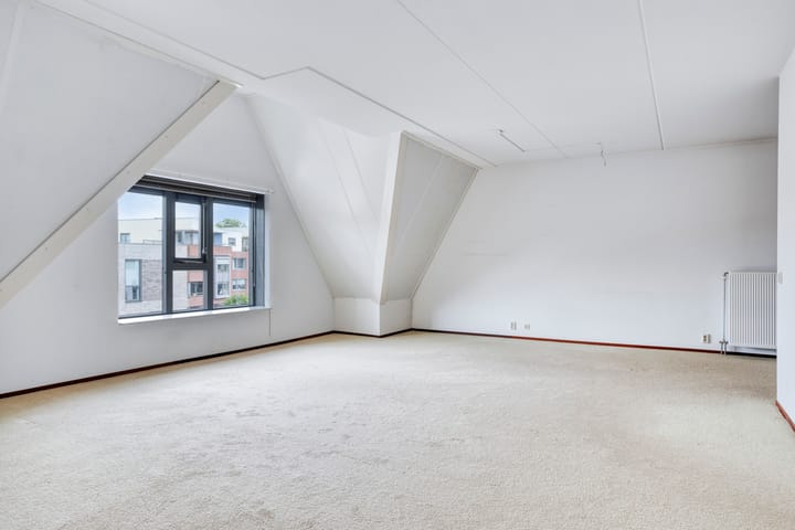 Foto 2 van Klapperdijk 32-G