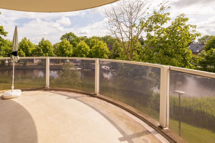 Foto 20 van Jan van Ruusbroeclaan 33