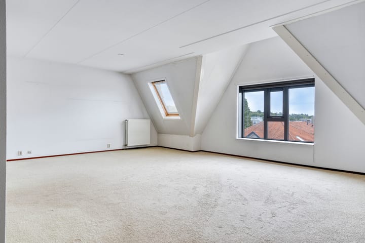 Foto 3 van Klapperdijk 32-G