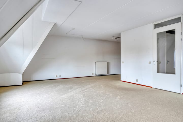 Foto 4 van Klapperdijk 32-G