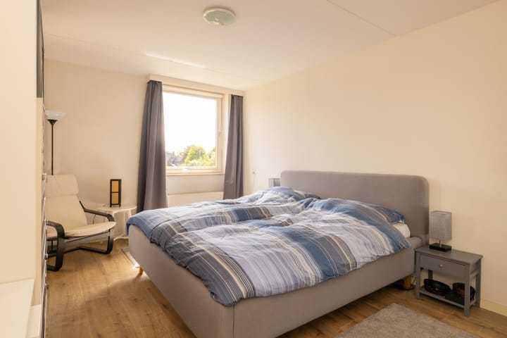 Foto 23 van Jan van Ruusbroeclaan 33