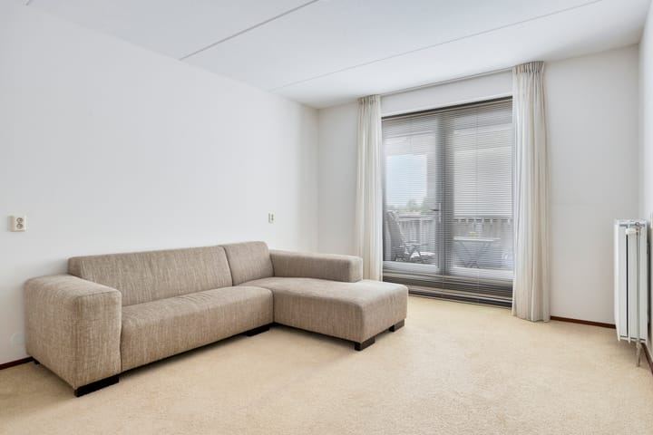 Foto 10 van Klapperdijk 32-G