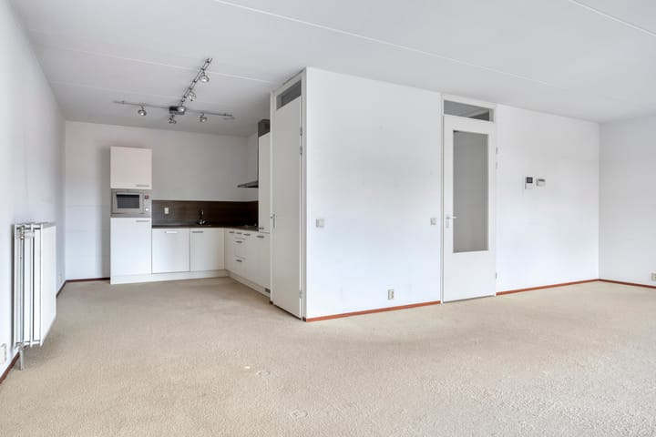 Foto 6 van Klapperdijk 32-G