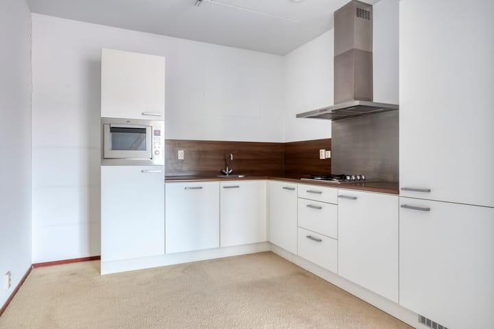 Foto 8 van Klapperdijk 32-G