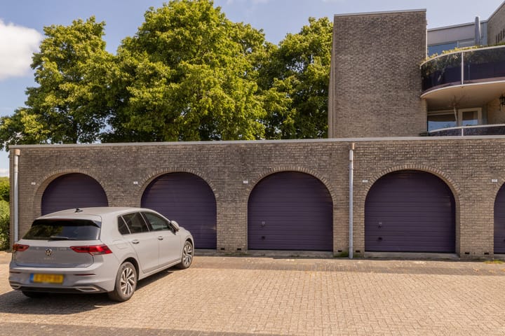 Foto 30 van Jan van Ruusbroeclaan 33