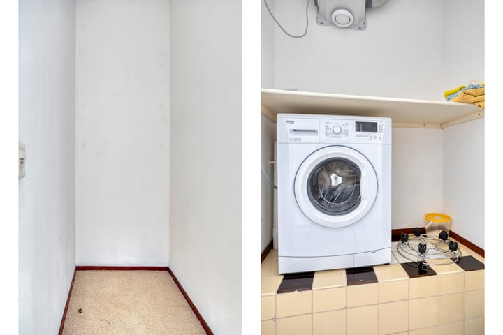 Foto 9 van Klapperdijk 32-G