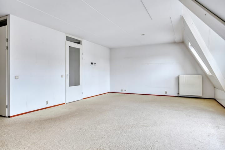 Foto 5 van Klapperdijk 32-G