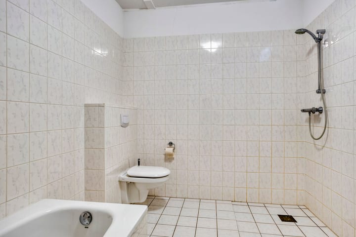 Foto 13 van Klapperdijk 32-G