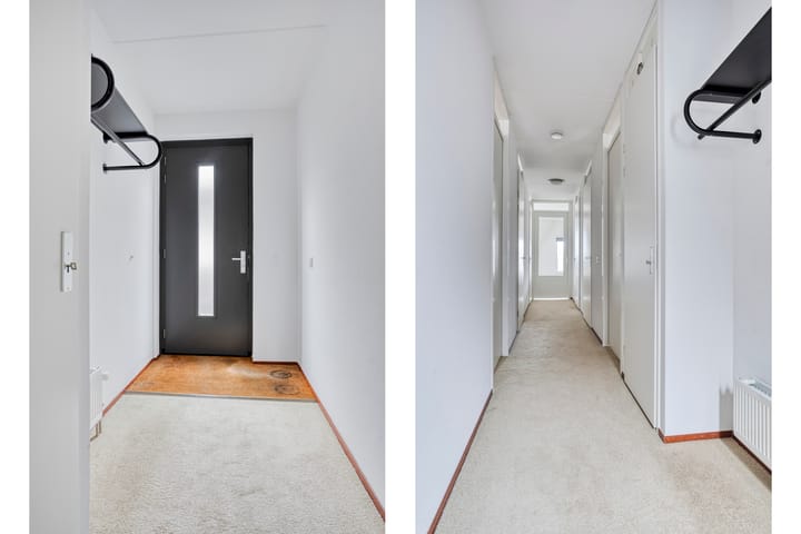 Foto 15 van Klapperdijk 32-G