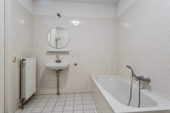 Foto 12 van Klapperdijk 32-G