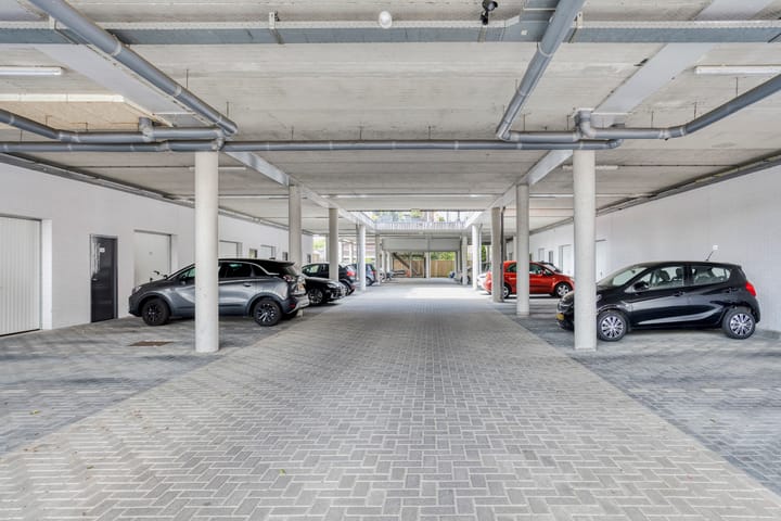 Foto 18 van Klapperdijk 32-G