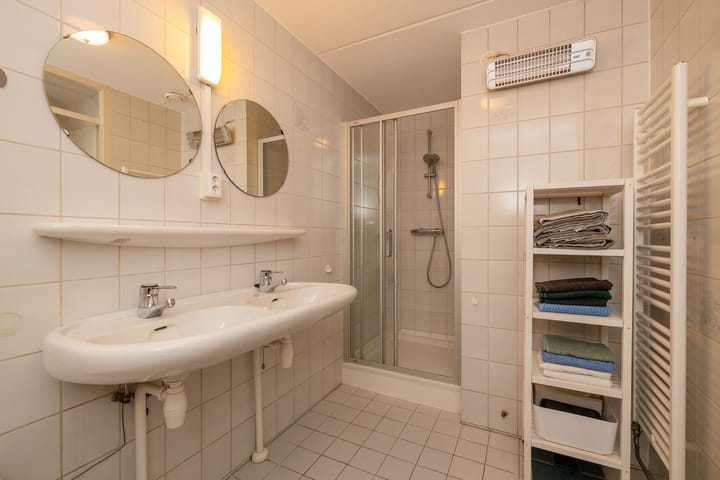 Foto 26 van Jan van Ruusbroeclaan 33