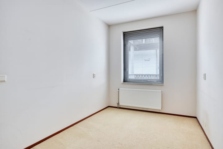 Foto 11 van Klapperdijk 32-G