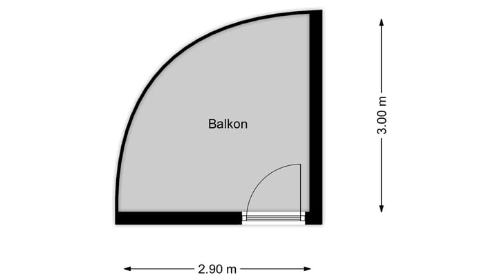 Foto 34 van Jan van Ruusbroeclaan 33