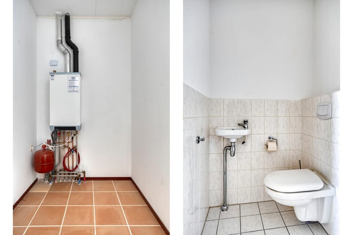 Foto 14 van Klapperdijk 32-G