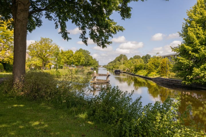 Foto 31 van Jan van Ruusbroeclaan 33