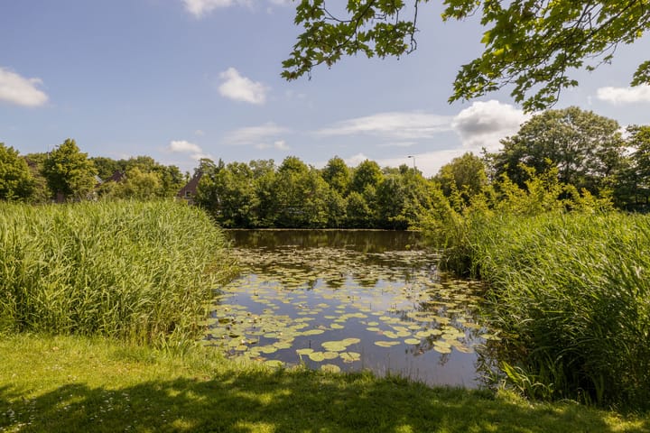 Foto 32 van Jan van Ruusbroeclaan 33