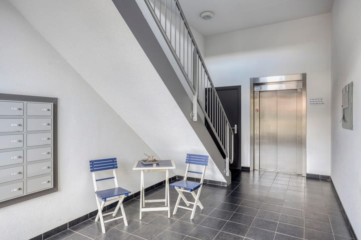 Foto 20 van Klapperdijk 32-G