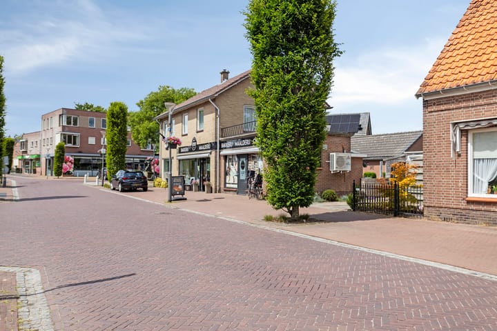 Foto 23 van Klapperdijk 32-G