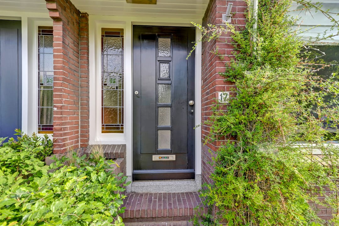 Foto 7 van Julianaplein 17