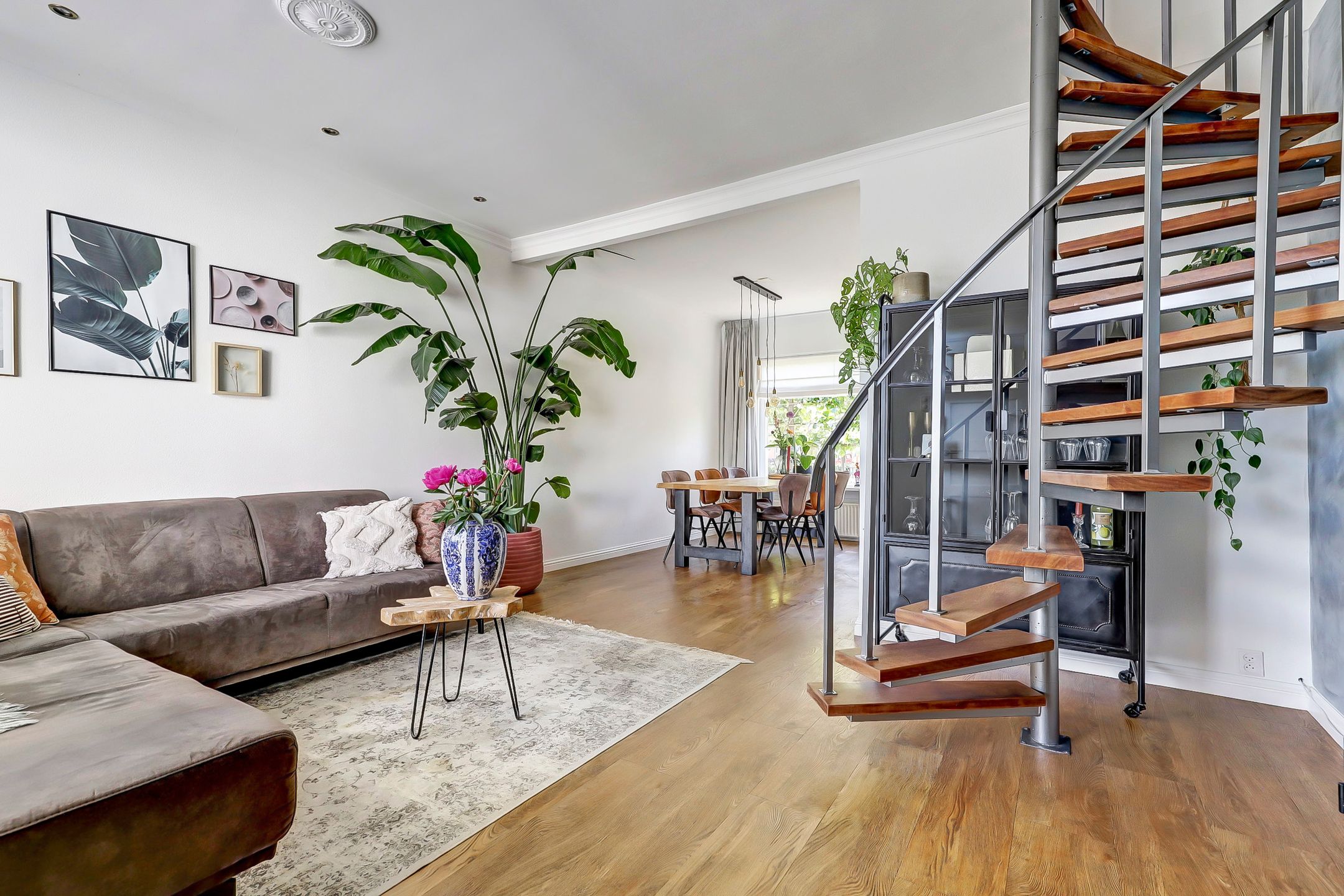 Foto 9 van Julianaplein 17