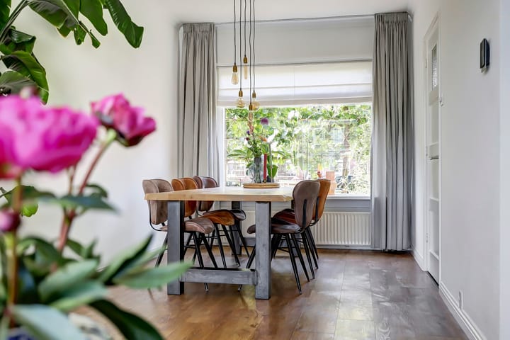 Foto 11 van Julianaplein 17