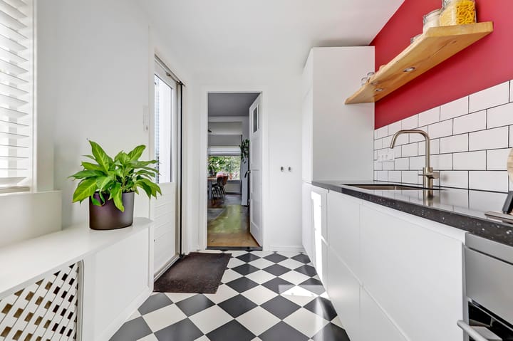 Foto 14 van Julianaplein 17