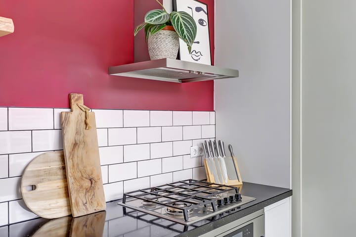 Foto 15 van Julianaplein 17