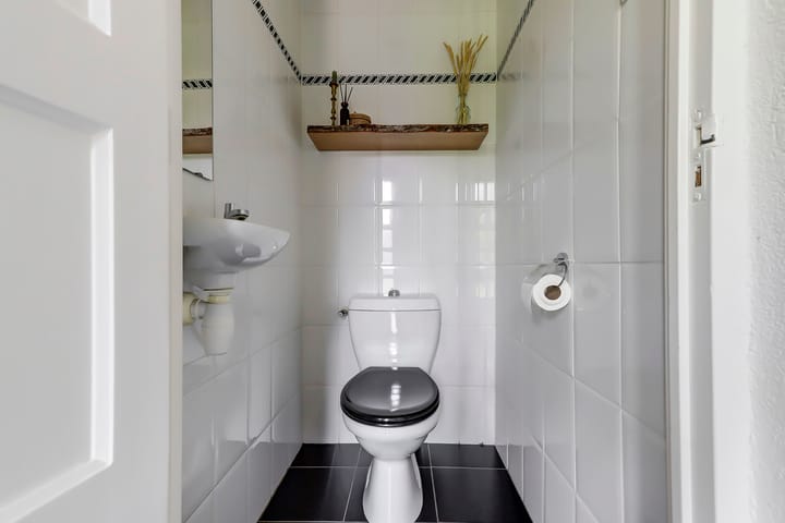 Foto 16 van Julianaplein 17