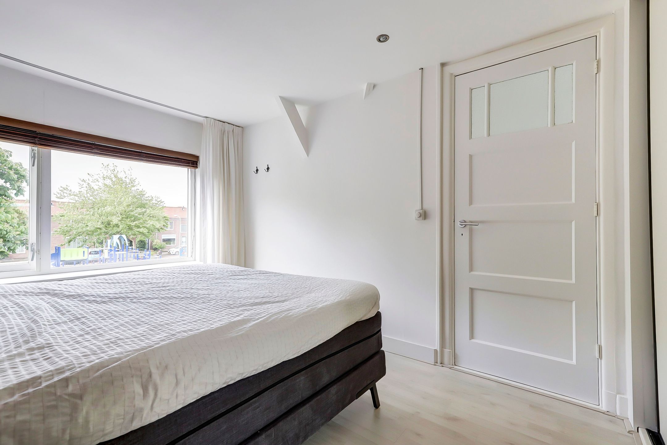 Foto 18 van Julianaplein 17