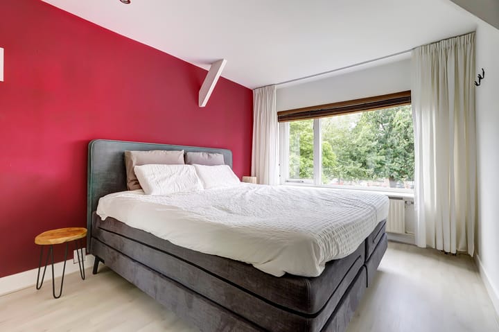 Foto 17 van Julianaplein 17