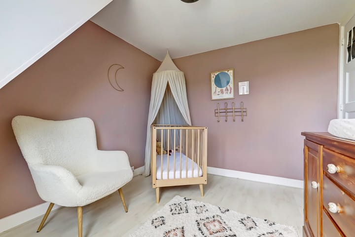 Foto 20 van Julianaplein 17