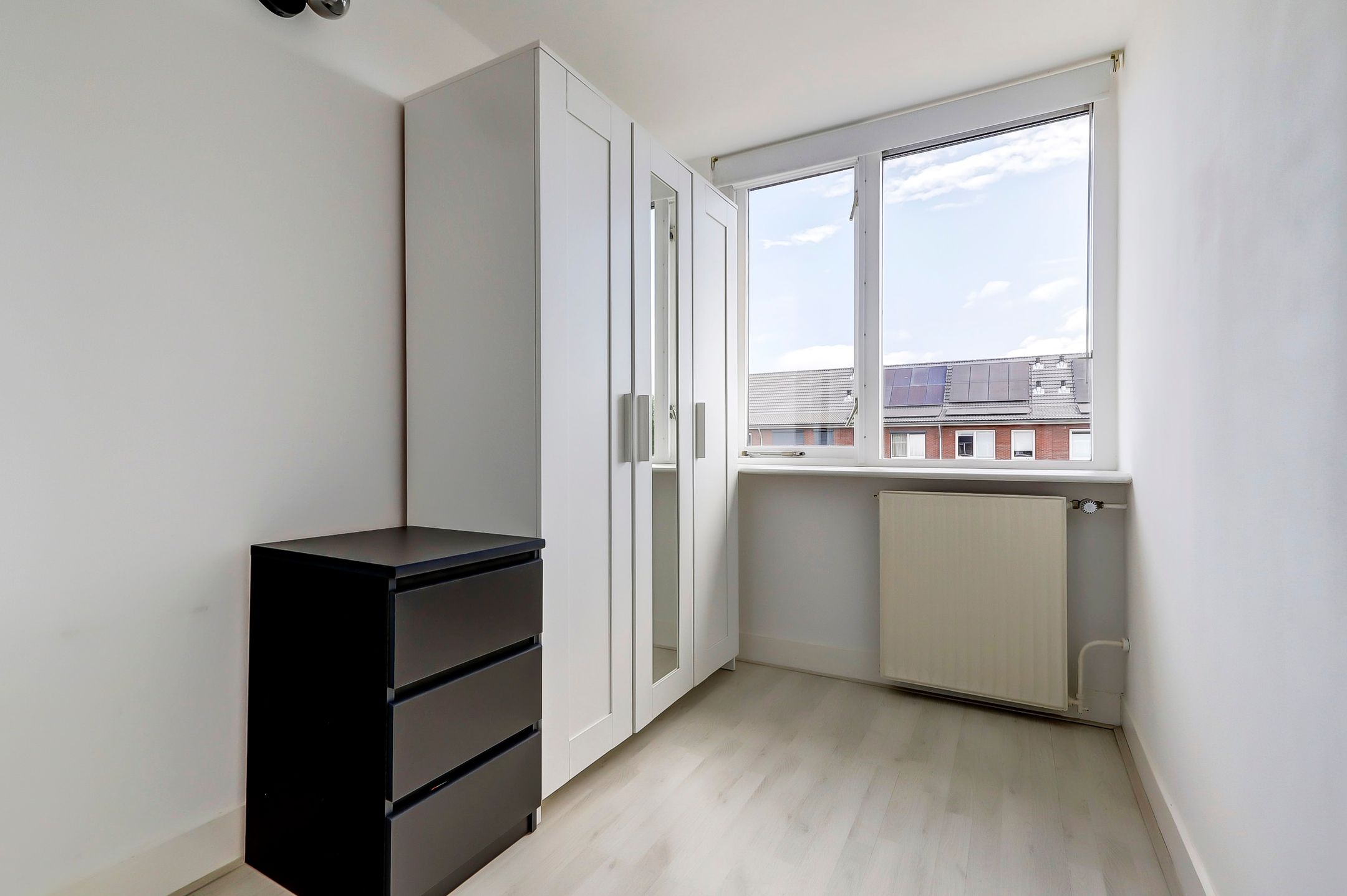 Foto 21 van Julianaplein 17