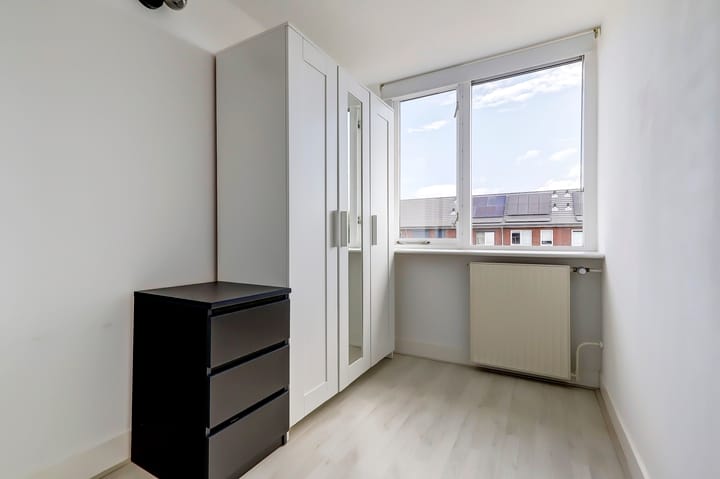 Foto 21 van Julianaplein 17