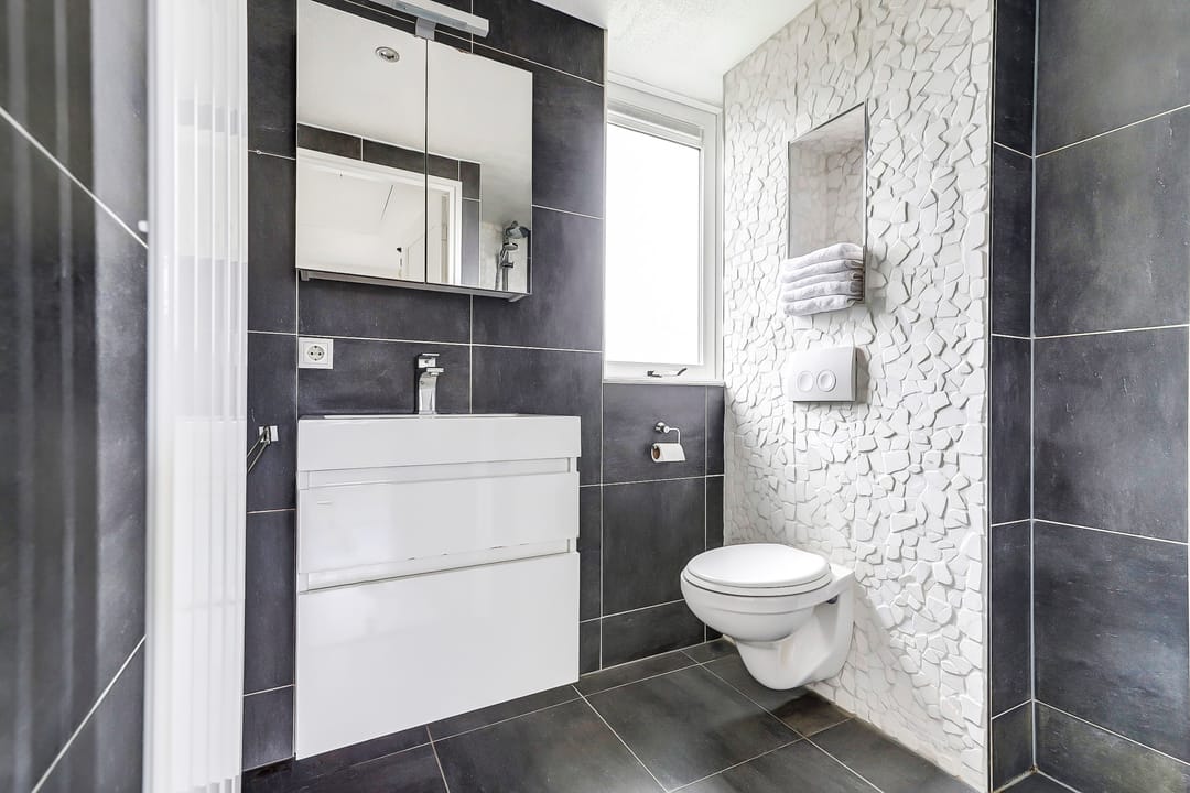 Foto 22 van Julianaplein 17