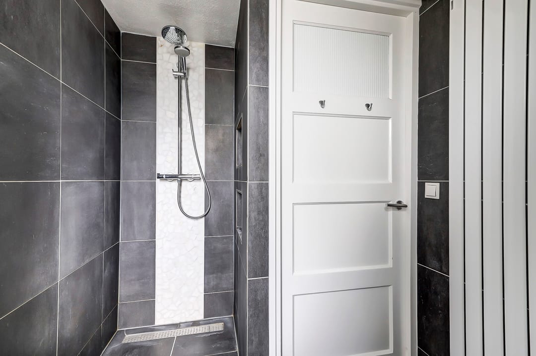 Foto 23 van Julianaplein 17