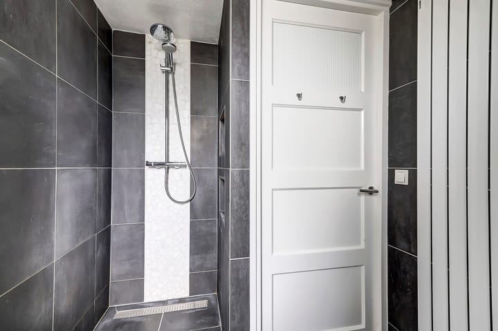 Foto 23 van Julianaplein 17