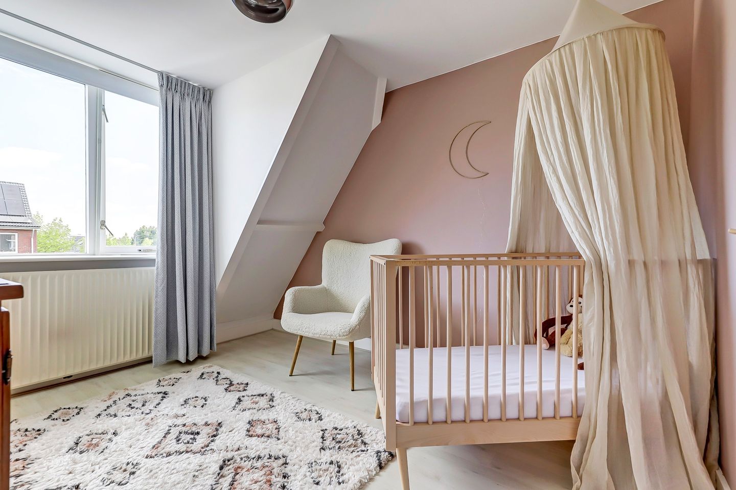 Foto 19 van Julianaplein 17