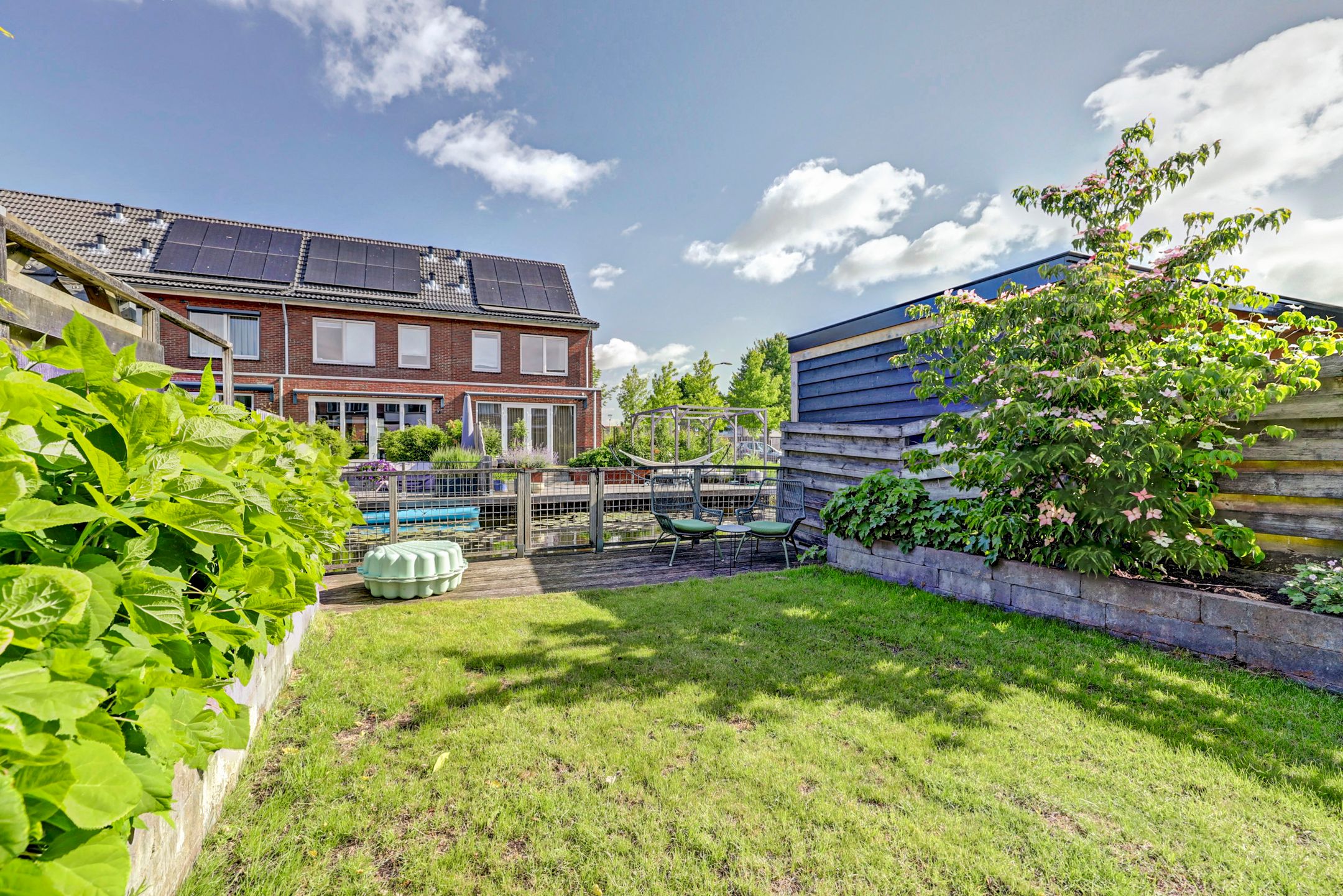 Foto 24 van Julianaplein 17