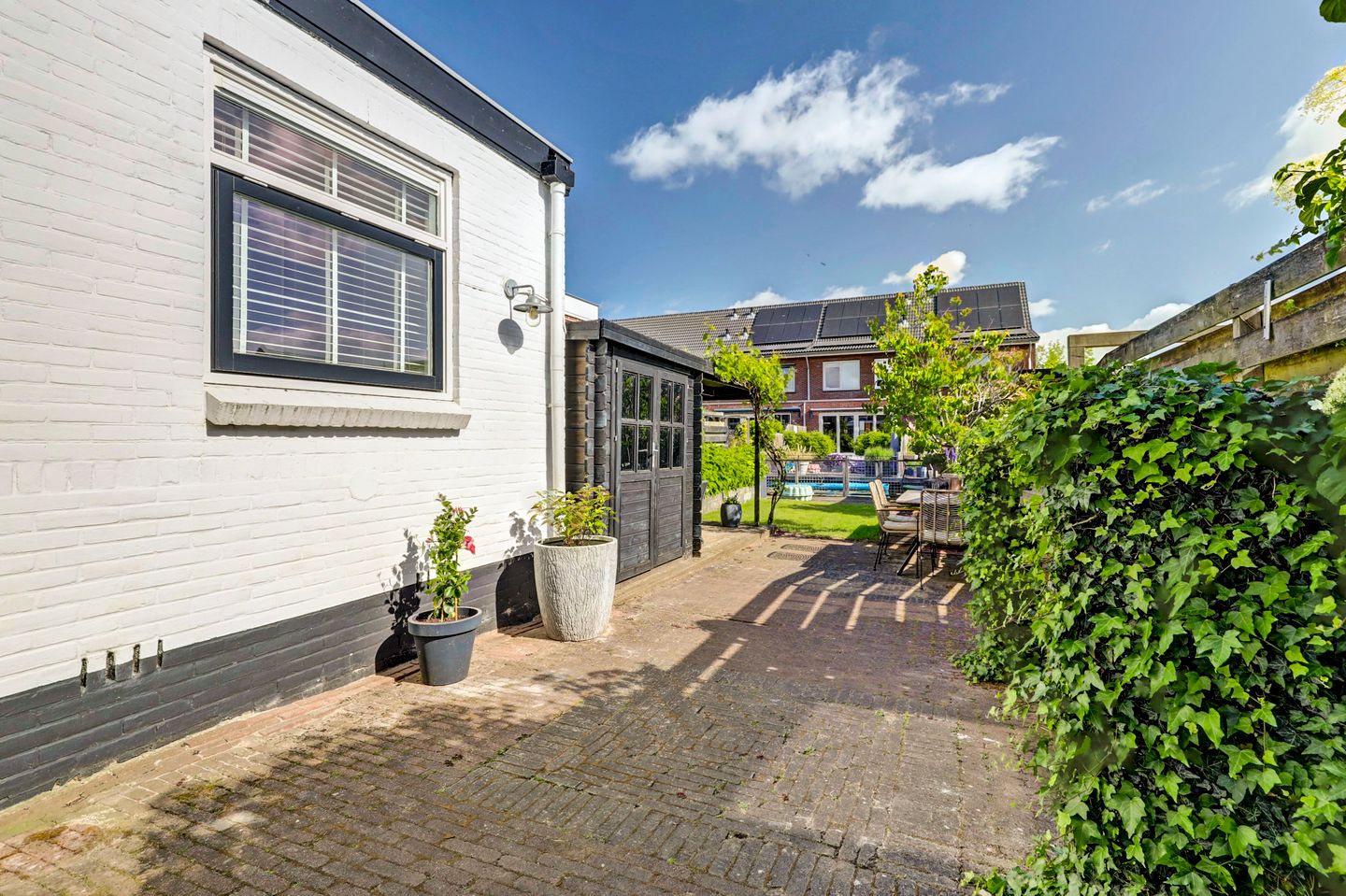 Foto 25 van Julianaplein 17