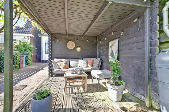 Foto 27 van Julianaplein 17