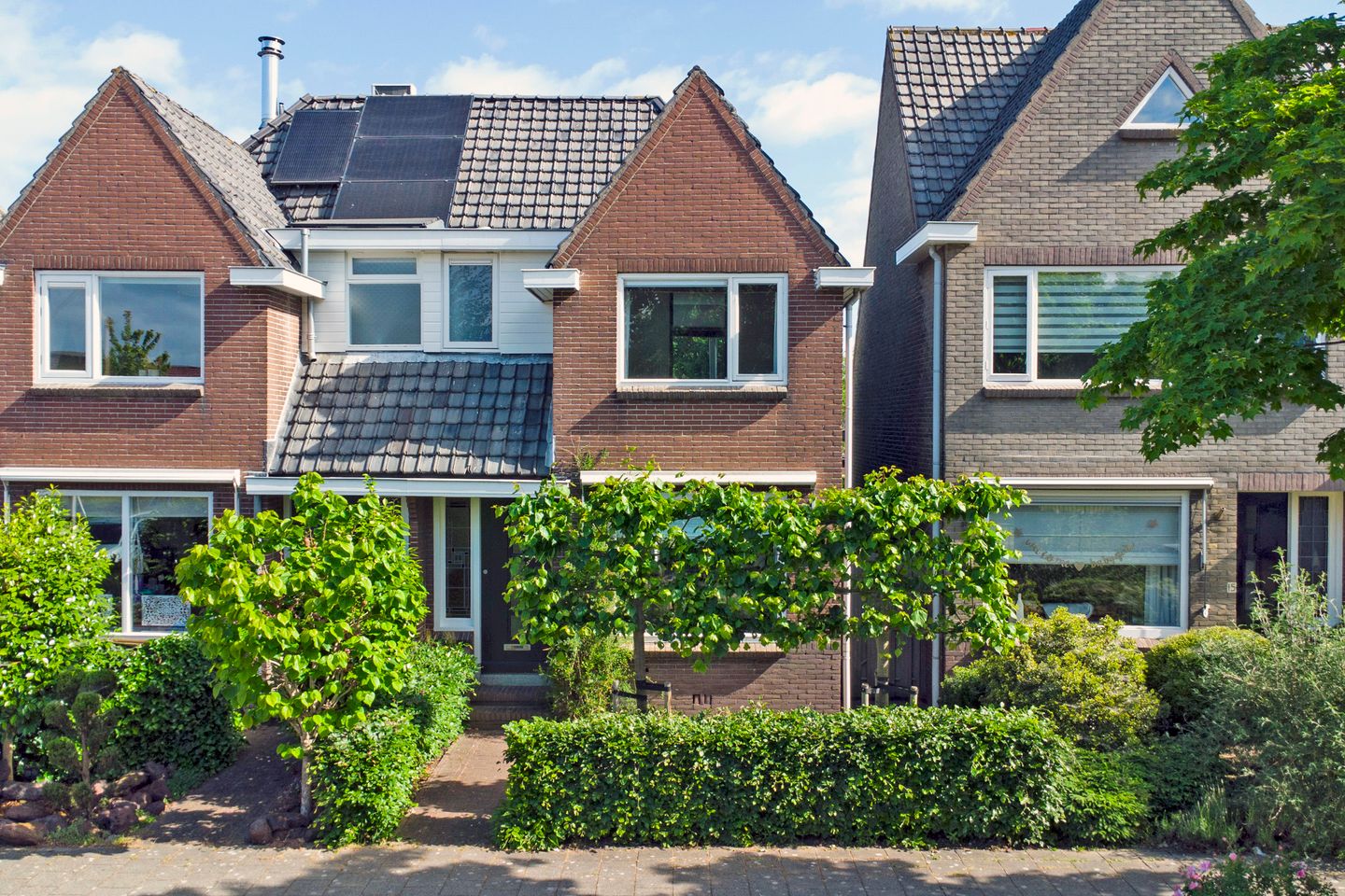 Foto 29 van Julianaplein 17